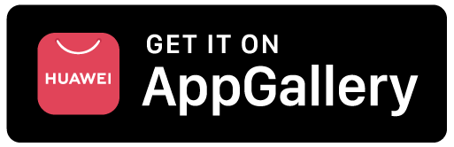 App Gallery