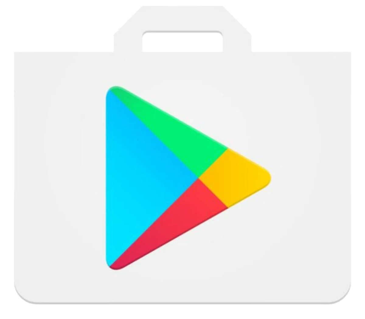 Google Play